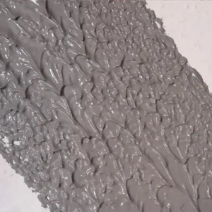 枞阳YJ-302改性环氧界面剂再浇剂