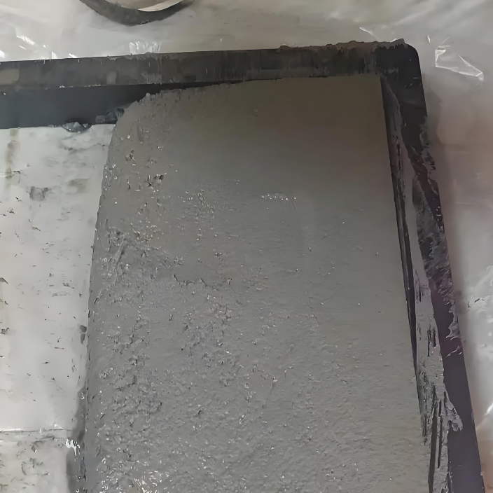 枞阳微膨胀水泥双快水泥