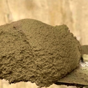 枞阳RC聚合物加固砂浆